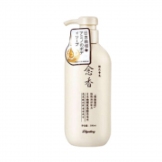 شامبو ساكورا الياباني الأصلي لنمو الشعر ومنع التساقط والقشرة 300 مل Sakura Japanese Original Shampoo for Hair Growth, Anti-Hair Loss & Anti-Dandruff